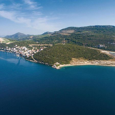 1 Bedroom Cozy Apartment In Klek Εξωτερικό φωτογραφία