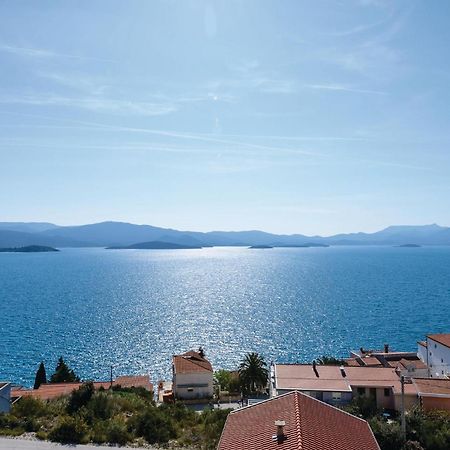 1 Bedroom Cozy Apartment In Klek Εξωτερικό φωτογραφία