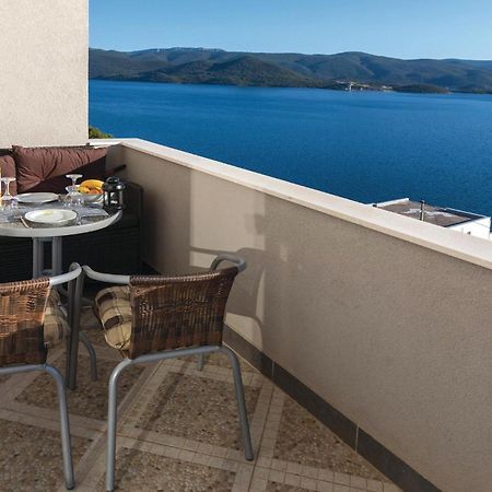 1 Bedroom Cozy Apartment In Klek Εξωτερικό φωτογραφία
